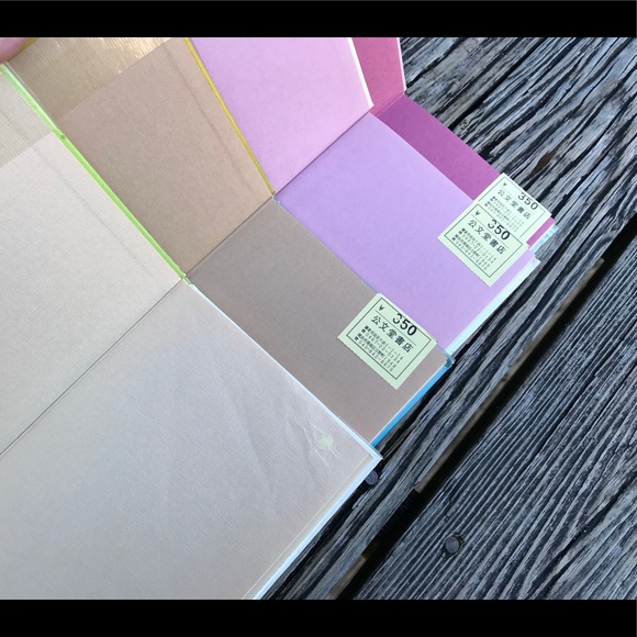 4 Vintage Foreign Language Kid Early Reader Book Educational Books Learn To Read - Picture 14 of 16